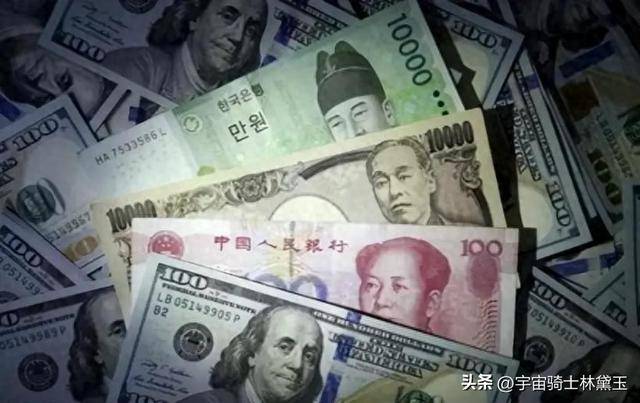 仅一季度，成交1675亿元！熊猫债，为何圈粉全球？