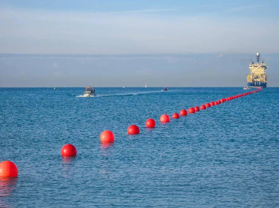 太阳电缆：公司海缆产品的研发及认证工作均在有序进行中