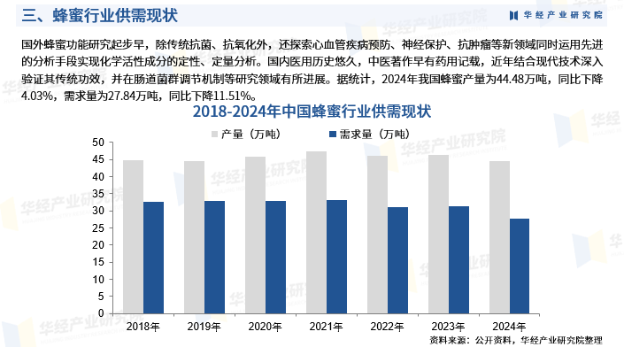 光学光电子行业现状与发展趋势分析(2026年)‌_人保伴您前行,人保护你周全