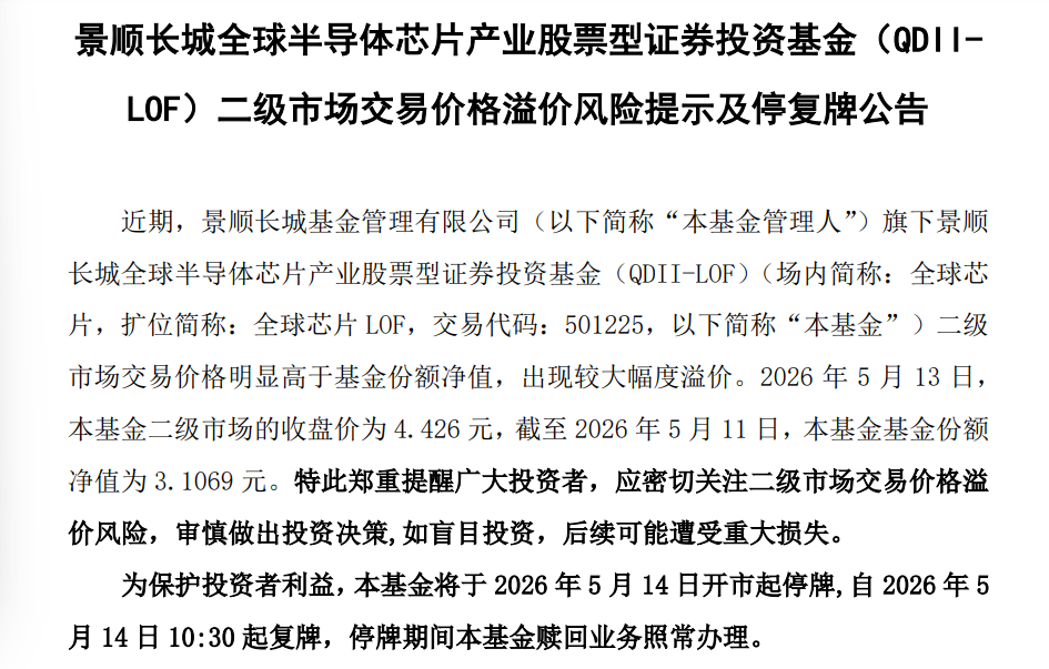 拓荆科技，拟购买半导体资产！下周一停牌